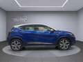 Renault Captur Captur II 2019 1.6 E-Tech phev Intens 160cv auto Blau - thumbnail 6