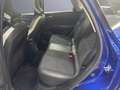 Renault Captur Captur II 2019 1.6 E-Tech phev Intens 160cv auto Blau - thumbnail 12