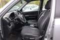 Honda CR-V ES 4x4 Klimaaut Frontbügel Seitenrohre ZV Plateado - thumbnail 11