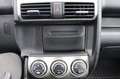 Honda CR-V ES 4x4 Klimaaut Frontbügel Seitenrohre ZV Argent - thumbnail 16