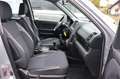 Honda CR-V ES 4x4 Klimaaut Frontbügel Seitenrohre ZV Zilver - thumbnail 24