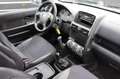 Honda CR-V ES 4x4 Klimaaut Frontbügel Seitenrohre ZV Zilver - thumbnail 23