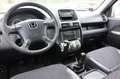 Honda CR-V ES 4x4 Klimaaut Frontbügel Seitenrohre ZV Plateado - thumbnail 13