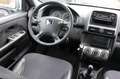 Honda CR-V ES 4x4 Klimaaut Frontbügel Seitenrohre ZV Plateado - thumbnail 18
