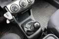 Honda CR-V ES 4x4 Klimaaut Frontbügel Seitenrohre ZV Zilver - thumbnail 17
