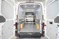 Volkswagen Crafter 2.0TDI L3H3 BMT Blanco - thumbnail 15