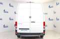 Volkswagen Crafter 2.0TDI L3H3 BMT Blanco - thumbnail 4