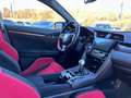 Honda Civic Type R GT 2.0 i-VTEC EU6d-T AD Navi LED ACC Apple Blau - thumbnail 16