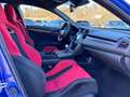 Honda Civic Type R GT 2.0 i-VTEC EU6d-T AD Navi LED ACC Apple Blau - thumbnail 18