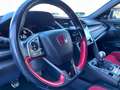 Honda Civic Type R GT 2.0 i-VTEC EU6d-T AD Navi LED ACC Apple Blau - thumbnail 13