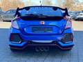 Honda Civic Type R GT 2.0 i-VTEC EU6d-T AD Navi LED ACC Apple Blau - thumbnail 4