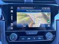 Honda Civic Type R GT 2.0 i-VTEC EU6d-T AD Navi LED ACC Apple Blau - thumbnail 11