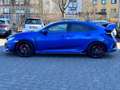 Honda Civic Type R GT 2.0 i-VTEC EU6d-T AD Navi LED ACC Apple Blau - thumbnail 5