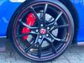 Honda Civic Type R GT 2.0 i-VTEC EU6d-T AD Navi LED ACC Apple Blau - thumbnail 8