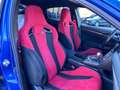 Honda Civic Type R GT 2.0 i-VTEC EU6d-T AD Navi LED ACC Apple Blau - thumbnail 19