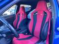 Honda Civic Type R GT 2.0 i-VTEC EU6d-T AD Navi LED ACC Apple Blau - thumbnail 14