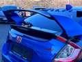 Honda Civic Type R GT 2.0 i-VTEC EU6d-T AD Navi LED ACC Apple Blau - thumbnail 7