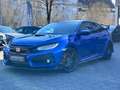 Honda Civic Type R GT 2.0 i-VTEC EU6d-T AD Navi LED ACC Apple Blau - thumbnail 2