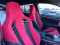 Honda Civic Type R GT 2.0 i-VTEC EU6d-T AD Navi LED ACC Apple Blau - thumbnail 17