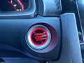 Honda Civic Type R GT 2.0 i-VTEC EU6d-T AD Navi LED ACC Apple Blau - thumbnail 9