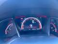 Honda Civic Type R GT 2.0 i-VTEC EU6d-T AD Navi LED ACC Apple Blau - thumbnail 12
