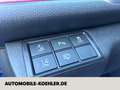Honda Civic Type R GT 2.0 i-VTEC EU6d-T AD Navi LED ACC Apple Blau - thumbnail 21