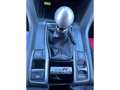 Honda Civic Type R GT 2.0 i-VTEC EU6d-T AD Navi LED ACC Apple Blau - thumbnail 10