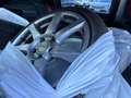 Honda Civic Type R GT 2.0 i-VTEC EU6d-T AD Navi LED ACC Apple Blau - thumbnail 15