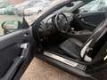 Mercedes-Benz SLK 200 Kompressor Cabrio/Leder/WENIG KM/SHZ Schwarz - thumbnail 9