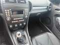 Mercedes-Benz SLK 200 Kompressor Cabrio/Leder/WENIG KM/SHZ Schwarz - thumbnail 10