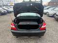 Mercedes-Benz SLK 200 Kompressor Cabrio/Leder/WENIG KM/SHZ Schwarz - thumbnail 8