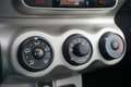 Toyota Urban Cruiser 1.3 VVT-i Aspiration | TREKHAAK | NAVI | DEALEROND Grey - thumbnail 7