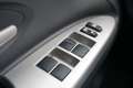 Toyota Urban Cruiser 1.3 VVT-i Aspiration | TREKHAAK | NAVI | DEALEROND Grey - thumbnail 11