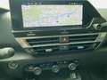Citroen C4 BlueHDI 130 EAT8 Aut. Plus *8-fach* Weiß - thumbnail 13