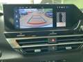 Citroen C4 BlueHDI 130 EAT8 Aut. Plus *8-fach* Weiß - thumbnail 14