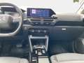 Citroen C4 BlueHDI 130 EAT8 Aut. Plus *8-fach* Weiß - thumbnail 12