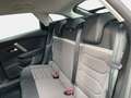 Citroen C4 BlueHDI 130 EAT8 Aut. Plus *8-fach* Weiß - thumbnail 15