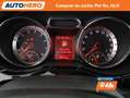 Opel Adam 1.4 Glam Rojo - thumbnail 25