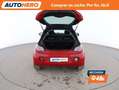 Opel Adam 1.4 Glam Rojo - thumbnail 17