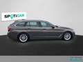 BMW 540 d xDrive Touring Navi/DAB/WLAN/LED/el.Sitzv Grau - thumbnail 4