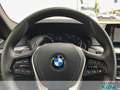 BMW 540 d xDrive Touring Navi/DAB/WLAN/LED/el.Sitzv Grau - thumbnail 13