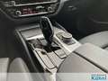 BMW 540 d xDrive Touring Navi/DAB/WLAN/LED/el.Sitzv Grau - thumbnail 11