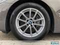 BMW 540 d xDrive Touring Navi/DAB/WLAN/LED/el.Sitzv Grau - thumbnail 7