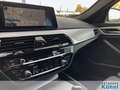 BMW 540 d xDrive Touring Navi/DAB/WLAN/LED/el.Sitzv Grau - thumbnail 16
