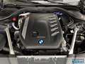 BMW 540 d xDrive Touring Navi/DAB/WLAN/LED/el.Sitzv Grau - thumbnail 19