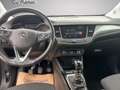 Opel Crossland 1,5 CDTI Business Grau - thumbnail 7