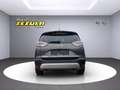 Opel Crossland 1,5 CDTI Business Grau - thumbnail 4
