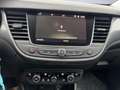 Opel Crossland 1,5 CDTI Business Grau - thumbnail 10