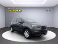 Opel Crossland 1,5 CDTI Business Grau - thumbnail 5
