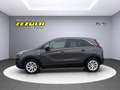 Opel Crossland 1,5 CDTI Business Grau - thumbnail 2